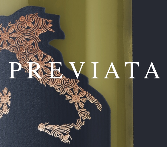Previata Wine by PDS