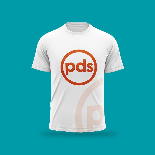Apparel by PDS